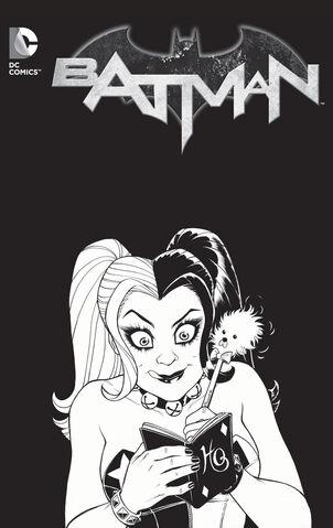 File:Batman Vol 2-47 Cover-3 Teaser.jpg