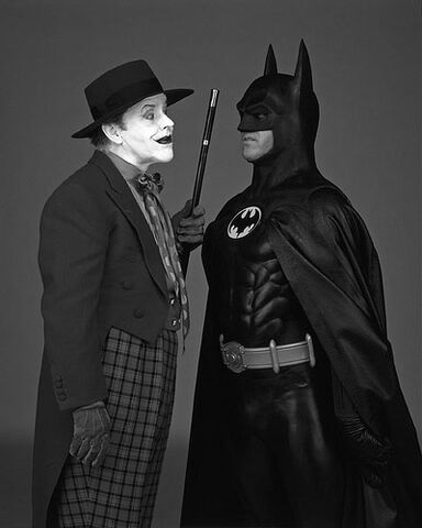 File:1989BatmanJoker5.jpg