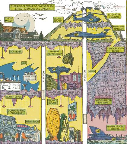 File:Batcave Plan 01.jpg