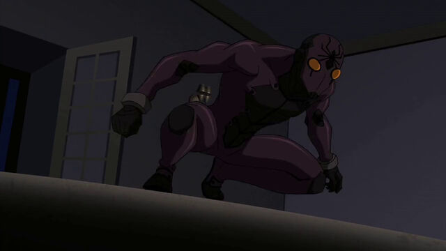 File:Young-Justice-01x06-Infiltrator-26.jpg