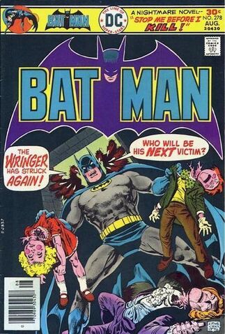 File:Batman278.jpg