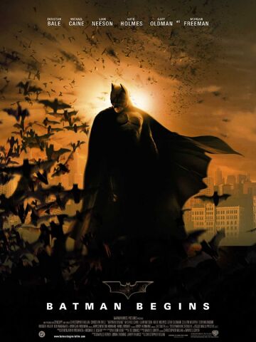 File:Batman Begins poster6.jpg