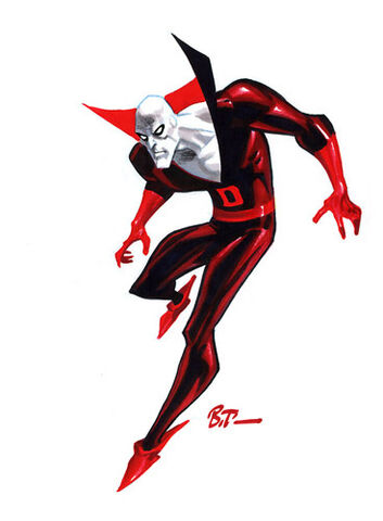 File:Deadman DCU.jpg