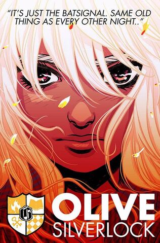 File:GothA Olive Silverlock.jpg