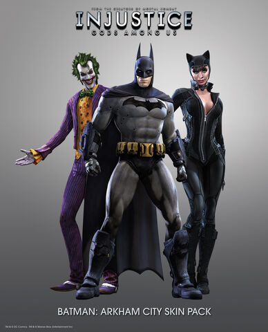 File:Injustice-gods-among-us-arkham-city-renders.jpg