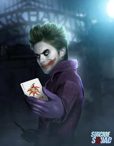 File:Letojoker.jpg