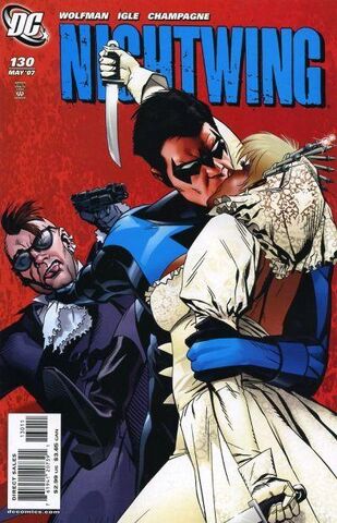 File:Nightwing130v.jpg
