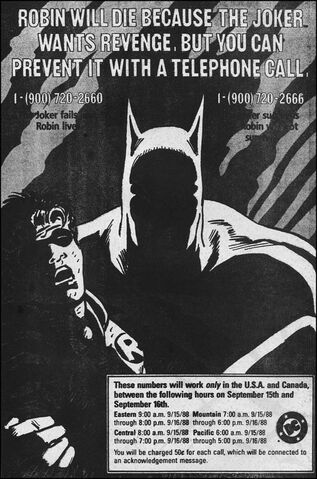 Archivo:Robin-dc-house-ad.jpg