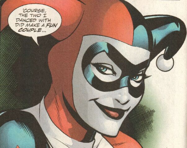 File:1659913-smirk.jpg
