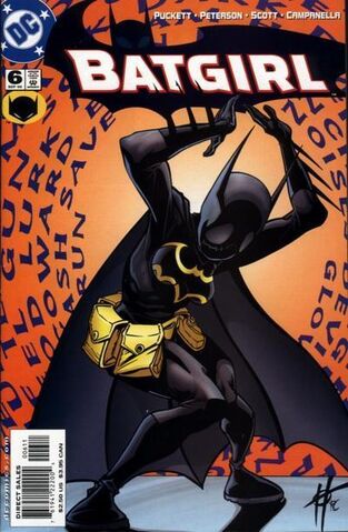File:Batgirl6.jpg