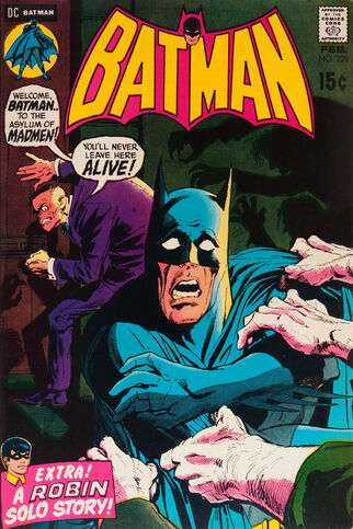 File:Batman229.jpg