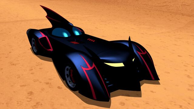 File:Batmobile BATB.jpg