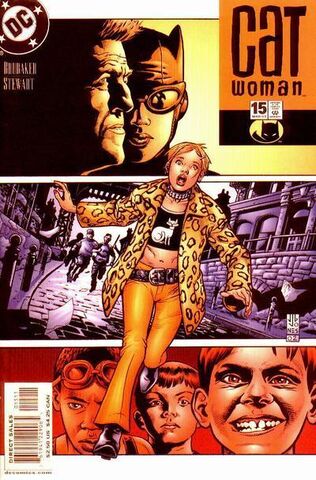 File:Catwoman15vv.jpg