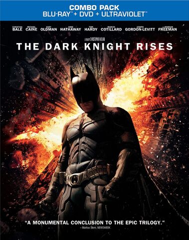File:Dark-knight-rises-blu-ray-cover.jpg