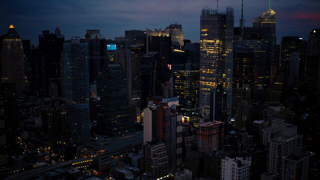 File:Tdkr 08.jpg