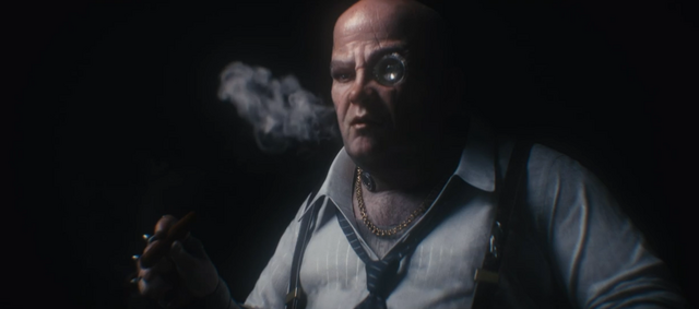 File:The penguin arkham knight.png