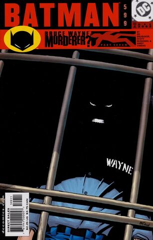 File:Batman599.jpeg