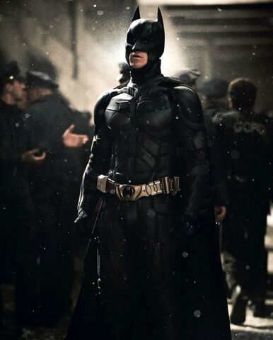 File:DKR Batman09.jpg