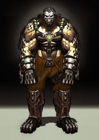 File:Igau-bane-alternate-earth-v-concept.jpg