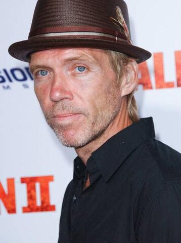 File:Richard Brake.jpg