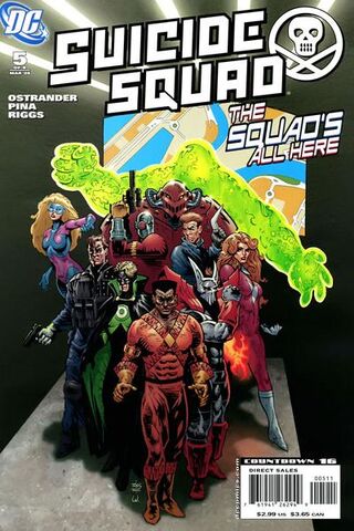 File:SuicideSquad5vv.jpg