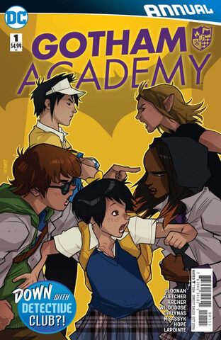 File:Gotham Academy Vol 1 Annual 1 Cover-1.jpg