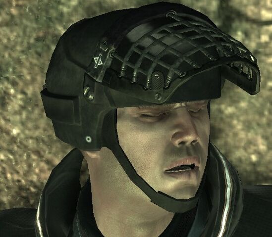 File:Nate Guard1.jpg
