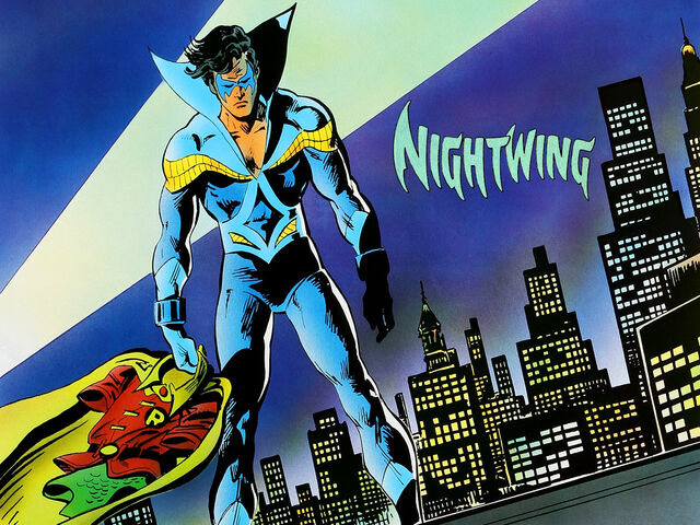 File:Nightwingaparowp.jpg