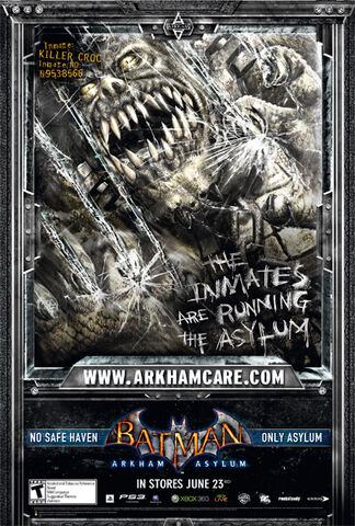 File:ArkhamAsylumCrocposter.jpg