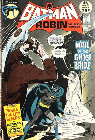 File:Batman236.jpg