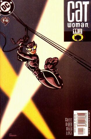 File:Catwoman11vv.jpg