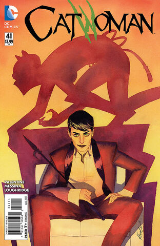 File:Catwoman Vol 4-41 Cover-1.jpg