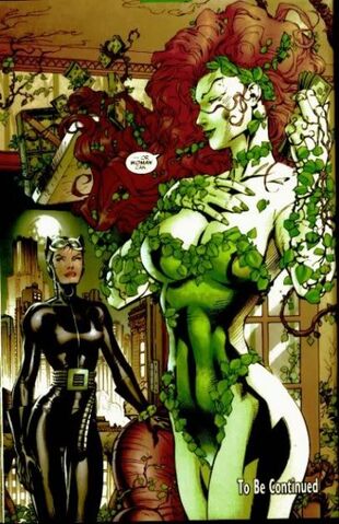 File:Catwoman and Poison Ivy.jpg