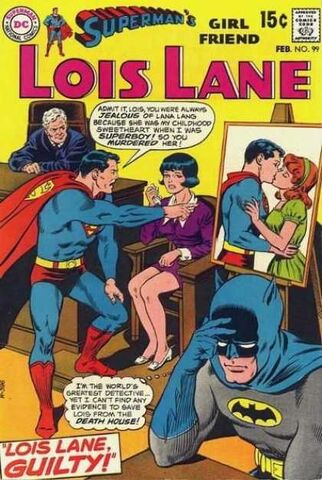 File:Lois Lane99.jpg