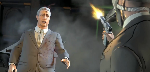File:Penguin murders Hill.png