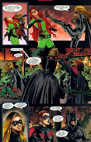 File:Poison Ivy Defeated (Comic Adaptation).jpg