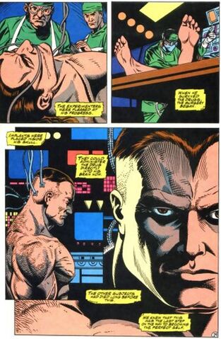 File:BANE venom 2 060311.jpg