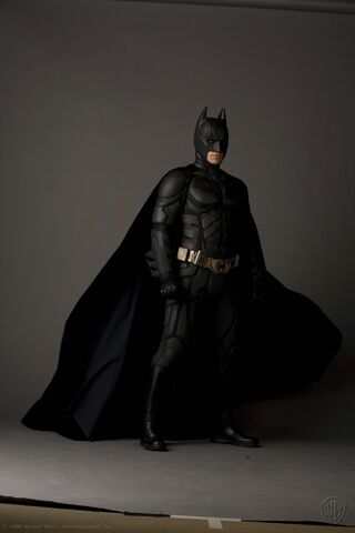 File:Batmanstudio05.jpg