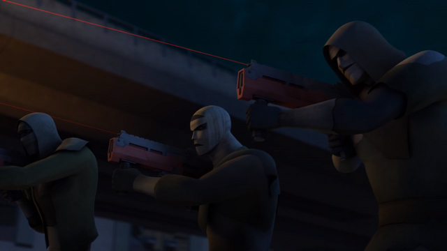 File:Ghosts 01.png