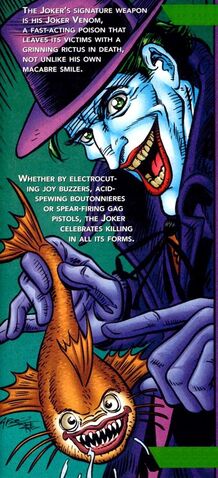 File:Joker 0092.jpg