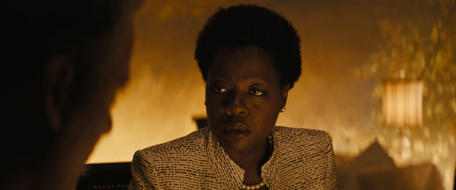 File:Suicide Squad 24.png