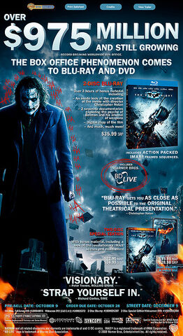 File:TDK Jokerad.jpg