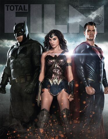 File:DcTrinity Total Film cover.jpg