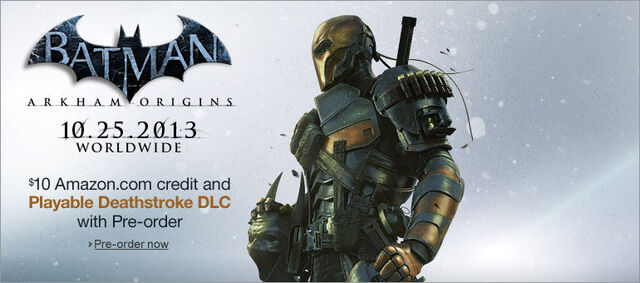 File:Deathstroke DLC poster.jpg