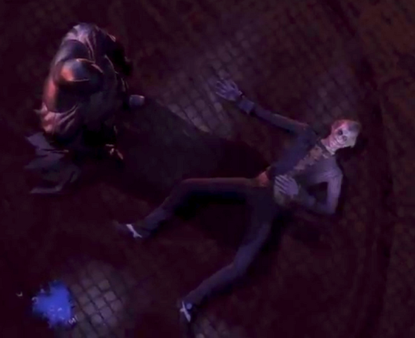 File:Joker Death copy.png
