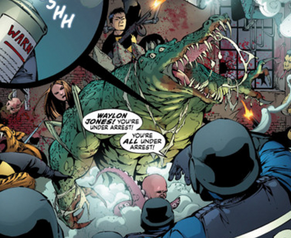 File:Killer Croc Batwoman 7.png