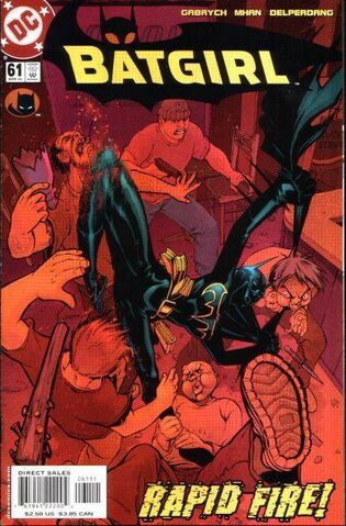 File:Batgirl61.jpg