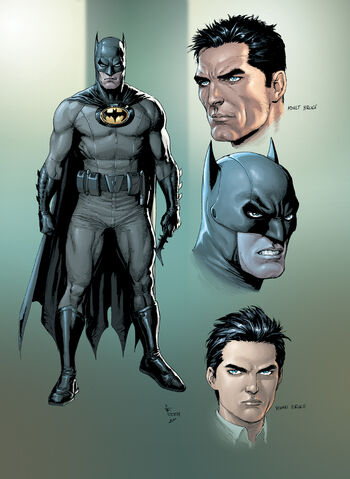 File:Batman Bruce Wayne.jpg