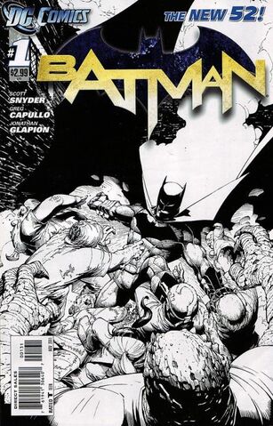 File:Batman Vol 2-1 Cover-3.jpg