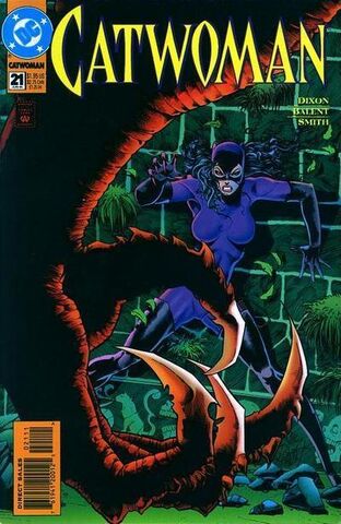 File:Catwoman21v.jpg